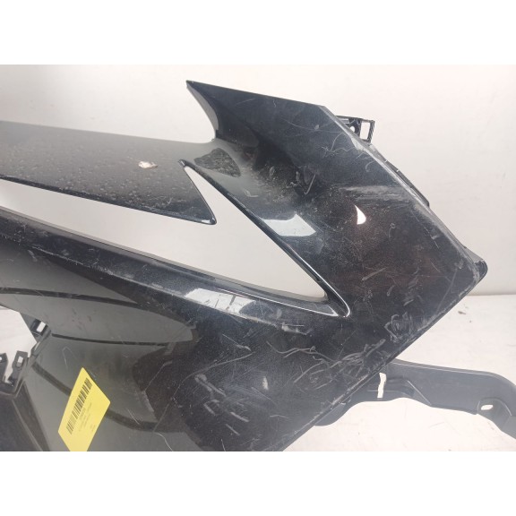 Recambio de paragolpes delantero para lexus nx (_z1_) 300 (agz10_) referencia OEM IAM 5211978130  