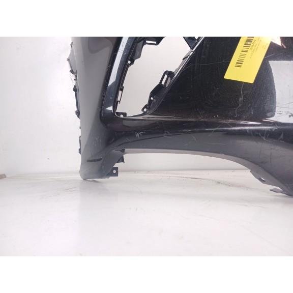 Recambio de paragolpes delantero para lexus nx (_z1_) 300 (agz10_) referencia OEM IAM 5211978130  