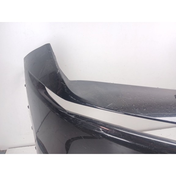 Recambio de paragolpes delantero para lexus nx (_z1_) 300 (agz10_) referencia OEM IAM 5211978130  