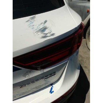 PILOTO TRASERO DERECHO INTERIOR 5F9945308H 90096784 