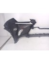 Recambio de paragolpes delantero para lexus nx (_z1_) 300 (agz10_) referencia OEM IAM 5211978130  