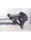Recambio de paragolpes delantero para lexus nx (_z1_) 300 (agz10_) referencia OEM IAM 5211978130  