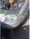 Recambio de faro izquierdo para volkswagen passat b5.5 (3b3) 1.9 tdi referencia OEM IAM   