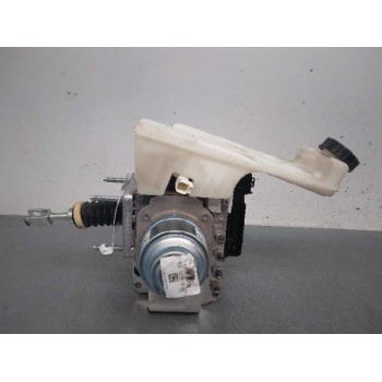 ABS 10120217004 LX612D335AD 