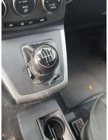 Recambio de caja cambios para mazda 5 berl. (cr) 2.0 diesel cat referencia OEM IAM   