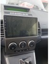 Recambio de sistema audio / radio cd para mazda 5 berl. (cr) 2.0 diesel cat referencia OEM IAM   