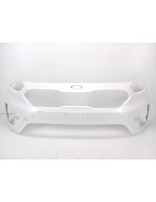 Recambio de paragolpes delantero para kia niro i (de) 1.6 gdi hybrid referencia OEM IAM 86511G5500  