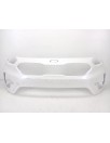 Recambio de paragolpes delantero para kia niro i (de) 1.6 gdi hybrid referencia OEM IAM 86511G5500  
