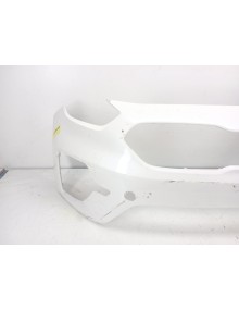 Recambio de paragolpes delantero para kia niro i (de) 1.6 gdi hybrid referencia OEM IAM 86511G5500   2