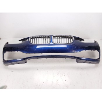 PARAGOLPES DELANTERO 51117386283 