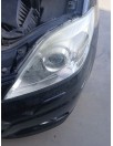 Recambio de faro izquierdo para mazda 5 berl. (cr) 2.0 diesel cat referencia OEM IAM   
