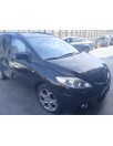 mazda 5 berl. (cr) del año 2005
