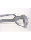 Recambio de paragolpes delantero para kia niro i (de) 1.6 gdi hybrid referencia OEM IAM 86511G5500  