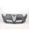 Recambio de paragolpes delantero para alfa romeo mito (955_) 0.9 twinair (955.axw1b) referencia OEM IAM 156078529  