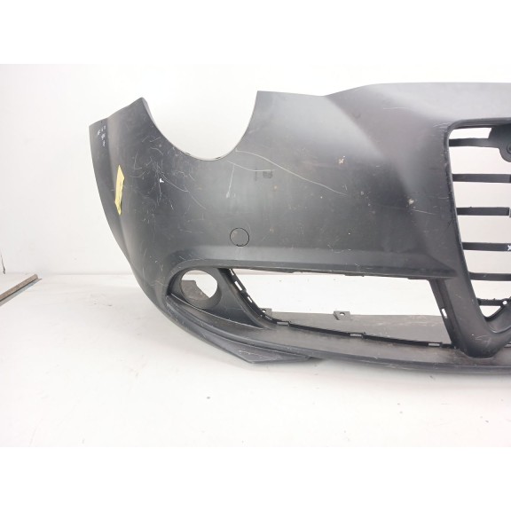 Recambio de paragolpes delantero para alfa romeo mito (955_) 0.9 twinair (955.axw1b) referencia OEM IAM 156078529  
