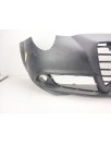 Recambio de paragolpes delantero para alfa romeo mito (955_) 0.9 twinair (955.axw1b) referencia OEM IAM 156078529  