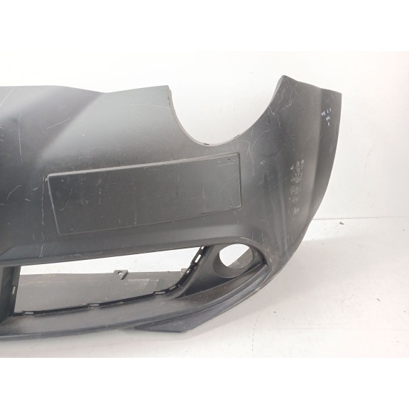 Recambio de paragolpes delantero para alfa romeo mito (955_) 0.9 twinair (955.axw1b) referencia OEM IAM 156078529  