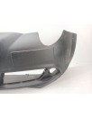 Recambio de paragolpes delantero para alfa romeo mito (955_) 0.9 twinair (955.axw1b) referencia OEM IAM 156078529  