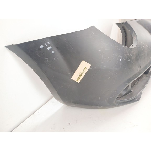 Recambio de paragolpes delantero para alfa romeo mito (955_) 0.9 twinair (955.axw1b) referencia OEM IAM 156078529  