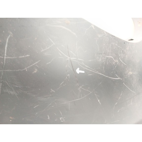 Recambio de paragolpes delantero para alfa romeo mito (955_) 0.9 twinair (955.axw1b) referencia OEM IAM 156078529  