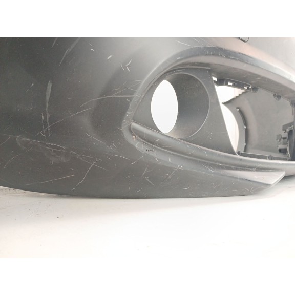 Recambio de paragolpes delantero para alfa romeo mito (955_) 0.9 twinair (955.axw1b) referencia OEM IAM 156078529  