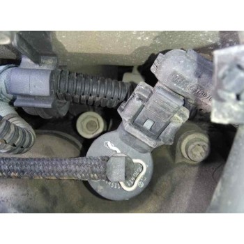 Recambio de motor completo para fiat stilo (192) 1.9 jtd / 1.9 jtd 115 active referencia OEM IAM   