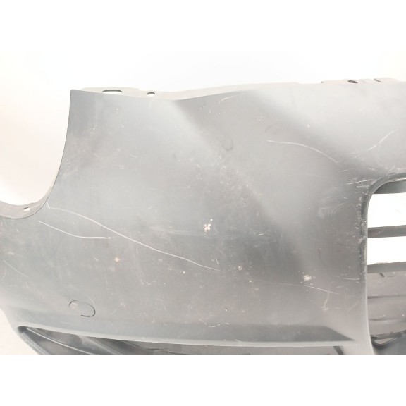 Recambio de paragolpes delantero para alfa romeo mito (955_) 0.9 twinair (955.axw1b) referencia OEM IAM 156078529  