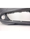 Recambio de paragolpes delantero para alfa romeo mito (955_) 0.9 twinair (955.axw1b) referencia OEM IAM 156078529  