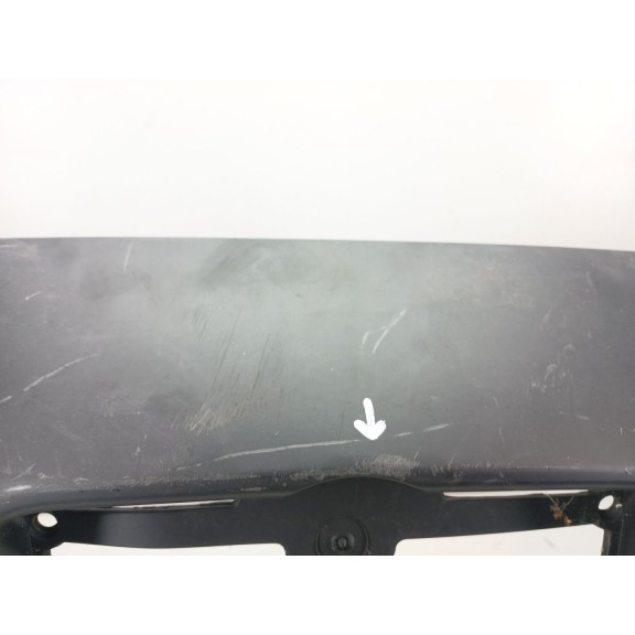 Recambio de paragolpes delantero para alfa romeo mito (955_) 0.9 twinair (955.axw1b) referencia OEM IAM 156078529  