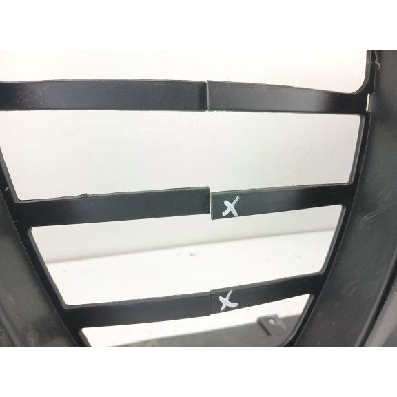 Recambio de paragolpes delantero para alfa romeo mito (955_) 0.9 twinair (955.axw1b) referencia OEM IAM 156078529  