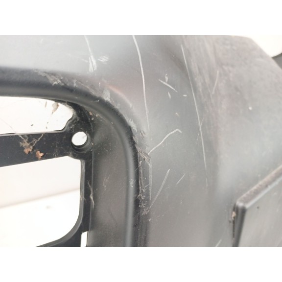 Recambio de paragolpes delantero para alfa romeo mito (955_) 0.9 twinair (955.axw1b) referencia OEM IAM 156078529  