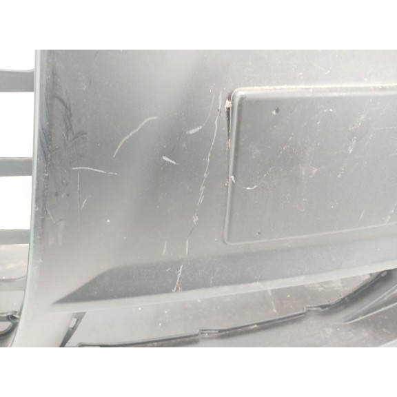 Recambio de paragolpes delantero para alfa romeo mito (955_) 0.9 twinair (955.axw1b) referencia OEM IAM 156078529  