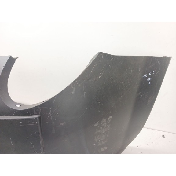 Recambio de paragolpes delantero para alfa romeo mito (955_) 0.9 twinair (955.axw1b) referencia OEM IAM 156078529  