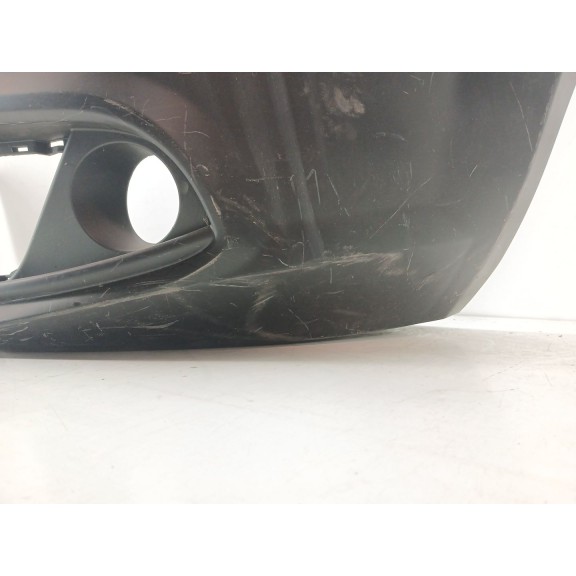Recambio de paragolpes delantero para alfa romeo mito (955_) 0.9 twinair (955.axw1b) referencia OEM IAM 156078529  