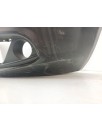 Recambio de paragolpes delantero para alfa romeo mito (955_) 0.9 twinair (955.axw1b) referencia OEM IAM 156078529  
