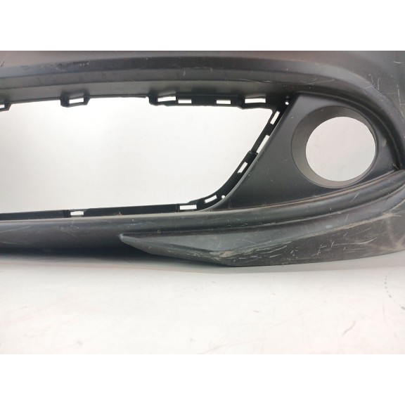 Recambio de paragolpes delantero para alfa romeo mito (955_) 0.9 twinair (955.axw1b) referencia OEM IAM 156078529  