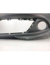 Recambio de paragolpes delantero para alfa romeo mito (955_) 0.9 twinair (955.axw1b) referencia OEM IAM 156078529  