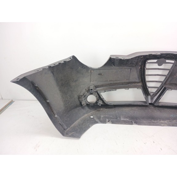Recambio de paragolpes delantero para alfa romeo mito (955_) 0.9 twinair (955.axw1b) referencia OEM IAM 156078529  