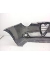 Recambio de paragolpes delantero para alfa romeo mito (955_) 0.9 twinair (955.axw1b) referencia OEM IAM 156078529  