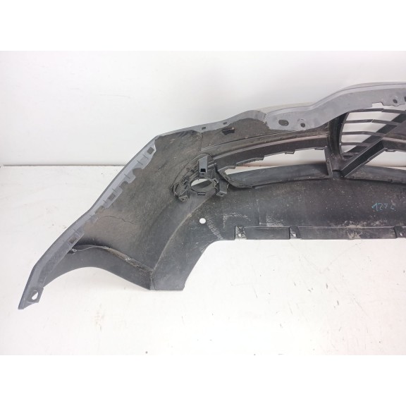 Recambio de paragolpes delantero para alfa romeo mito (955_) 0.9 twinair (955.axw1b) referencia OEM IAM 156078529  