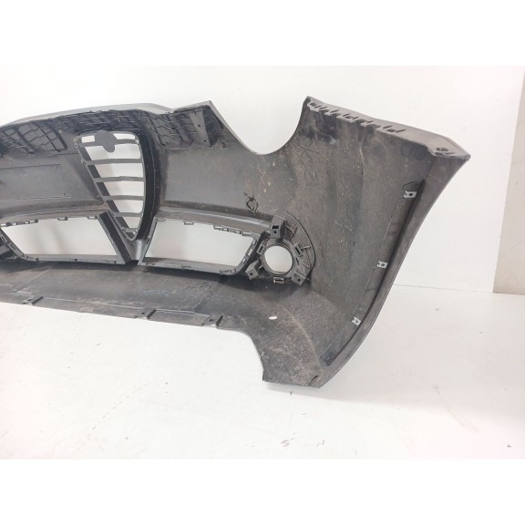 Recambio de paragolpes delantero para alfa romeo mito (955_) 0.9 twinair (955.axw1b) referencia OEM IAM 156078529  