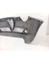 Recambio de paragolpes delantero para alfa romeo mito (955_) 0.9 twinair (955.axw1b) referencia OEM IAM 156078529  