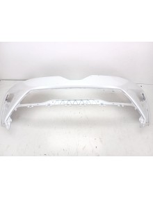 Recambio de paragolpes delantero para toyota c-hr (_x1_) 2.0 hybrid (maxh10) referencia OEM IAM 52119F4010  