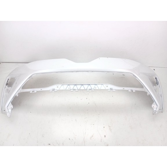 Recambio de paragolpes delantero para toyota c-hr (_x1_) 2.0 hybrid (maxh10) referencia OEM IAM 52119F4010  