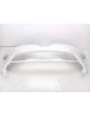 Recambio de paragolpes delantero para toyota c-hr (_x1_) 2.0 hybrid (maxh10) referencia OEM IAM 52119F4010  
