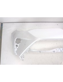 Recambio de paragolpes delantero para toyota c-hr (_x1_) 2.0 hybrid (maxh10) referencia OEM IAM 52119F4010   2