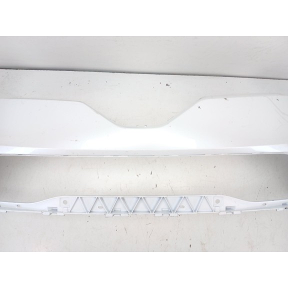 Recambio de paragolpes delantero para toyota c-hr (_x1_) 2.0 hybrid (maxh10) referencia OEM IAM 52119F4010  