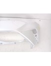 Recambio de paragolpes delantero para toyota c-hr (_x1_) 2.0 hybrid (maxh10) referencia OEM IAM 52119F4010  
