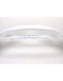 Recambio de paragolpes delantero para toyota c-hr (_x1_) 2.0 hybrid (maxh10) referencia OEM IAM 52119F4010  