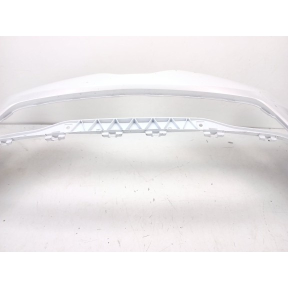 Recambio de paragolpes delantero para toyota c-hr (_x1_) 2.0 hybrid (maxh10) referencia OEM IAM 52119F4010  